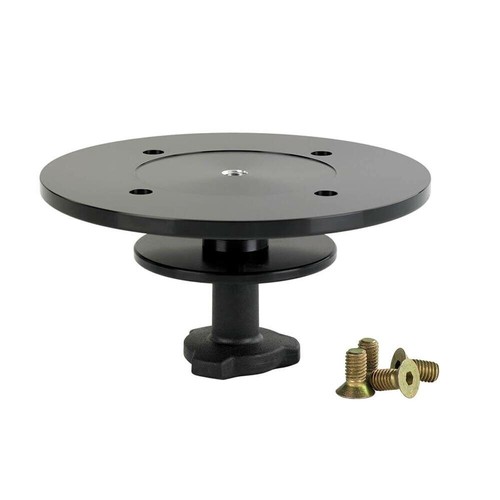 Vinten 3103 mitchell bolt - 3103-3,