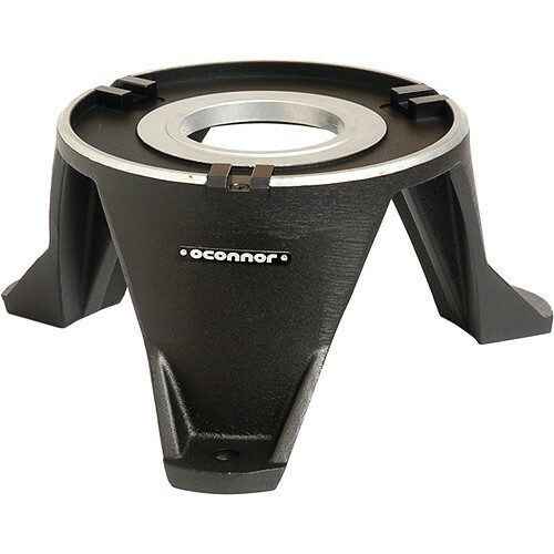 Oconnor standard mitchell base - mitchell,