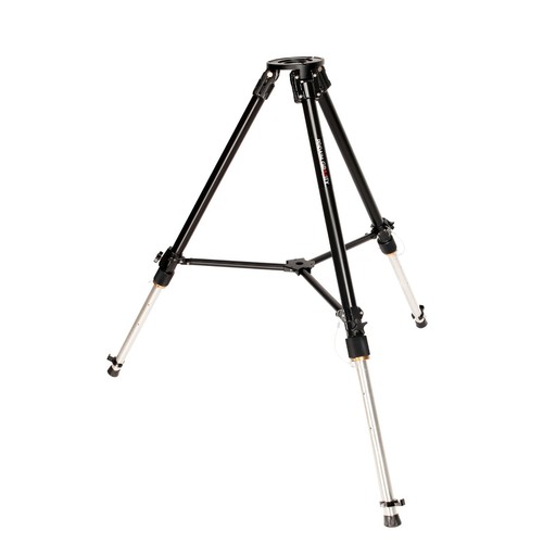 Proaim gravity heavy - gravity, heavy-duty