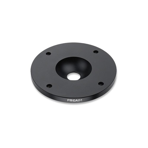 Proaim mitchell base bowl - mitchell,