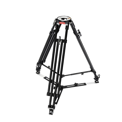 Proaim mitchell heavy duty - proaim,