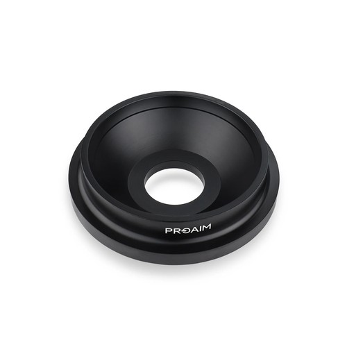 Proaim mitchell base bowl - proaim, to