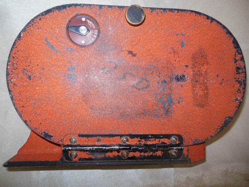 200 mag mitchell - mag, narrow
