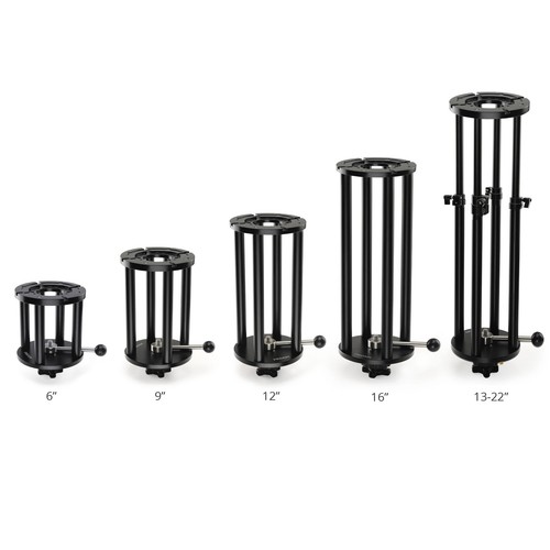 Proaim mitchell camera height - proaim,