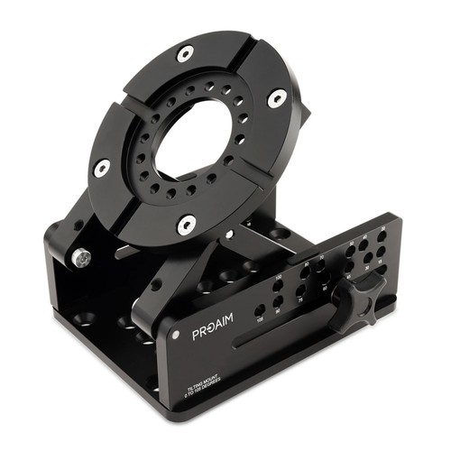 Proaim mitchell wedge - proaim,