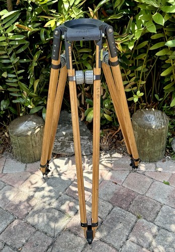 Rare vintage o connor - vintage, o'connor