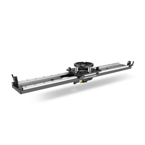 Proaim flyking pro - proaim,
