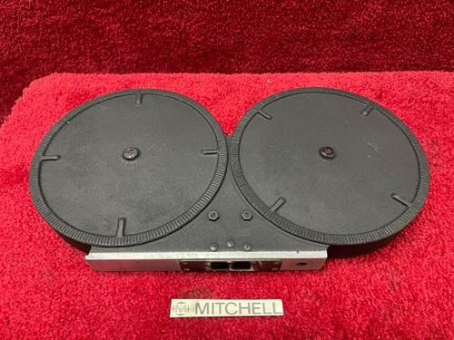 16mm mitchell camera - 16mm,