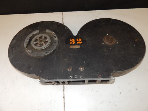 Mitchell vintage camera - vintage,